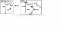 Oil Group Diagram and Parts List for 137212-1313-E1  Briggs and Stratton Engine